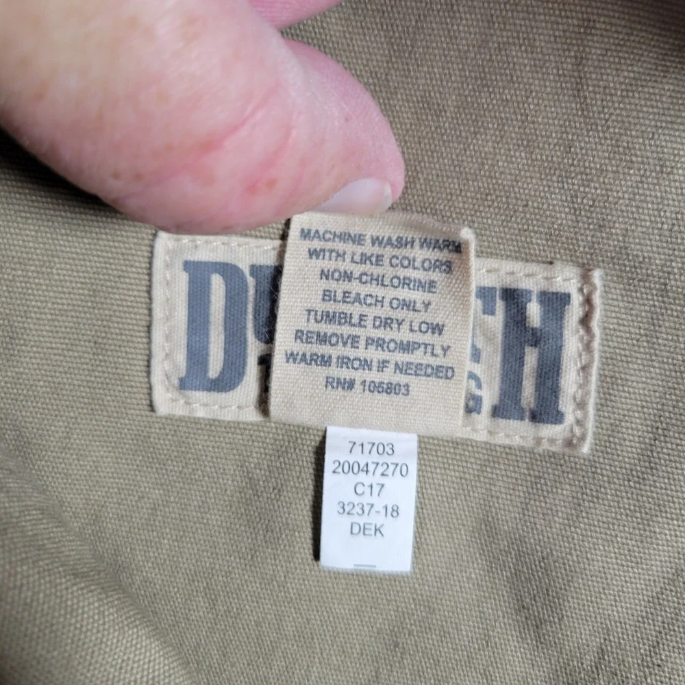 Duluth Trading Co duluth trading